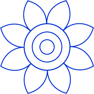 Recurso 8