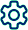 04