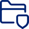 05