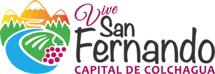 Logo San Fernando Final_Logo 05