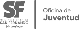 juventud 2